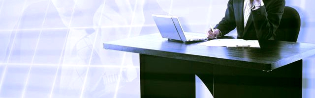 WEBのプロバイダーの選び方